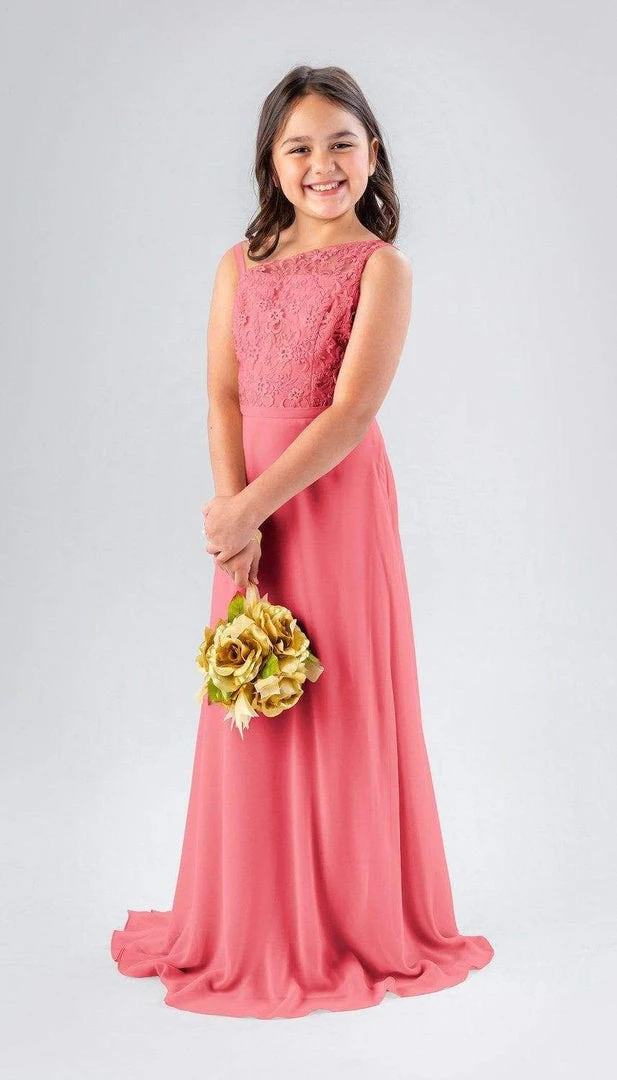 Kennedy Blue Ireland Junior Bridesmaid Dresses 45 Kennedy Blue Ireland Junior Bridesmaid Dresses