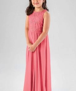 Kennedy Blue Keaton 102 Kennedy Blue Keaton