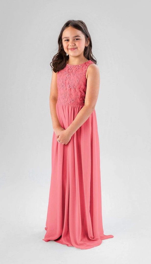 Kennedy Blue Keaton 45 Kennedy Blue Keaton