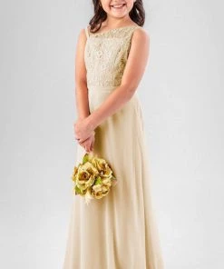Kennedy Blue Ireland Junior Bridesmaid Dresses 67 Kennedy Blue Ireland Junior Bridesmaid Dresses