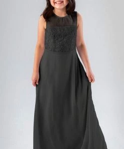 Kennedy Blue Ensley 99 Kennedy Blue Ensley