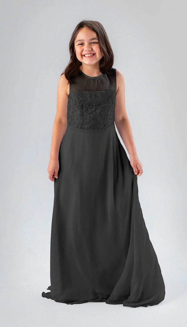 Kennedy Blue Ensley 43 Kennedy Blue Ensley