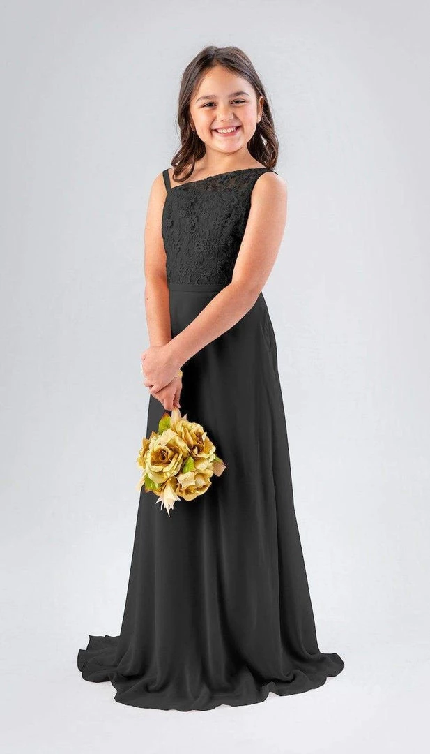 Kennedy Blue Ireland Junior Bridesmaid Dresses 44 Kennedy Blue Ireland Junior Bridesmaid Dresses