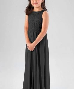 Kennedy Blue Keaton 101 Kennedy Blue Keaton