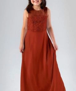 Kennedy Blue Ensley 98 Kennedy Blue Ensley