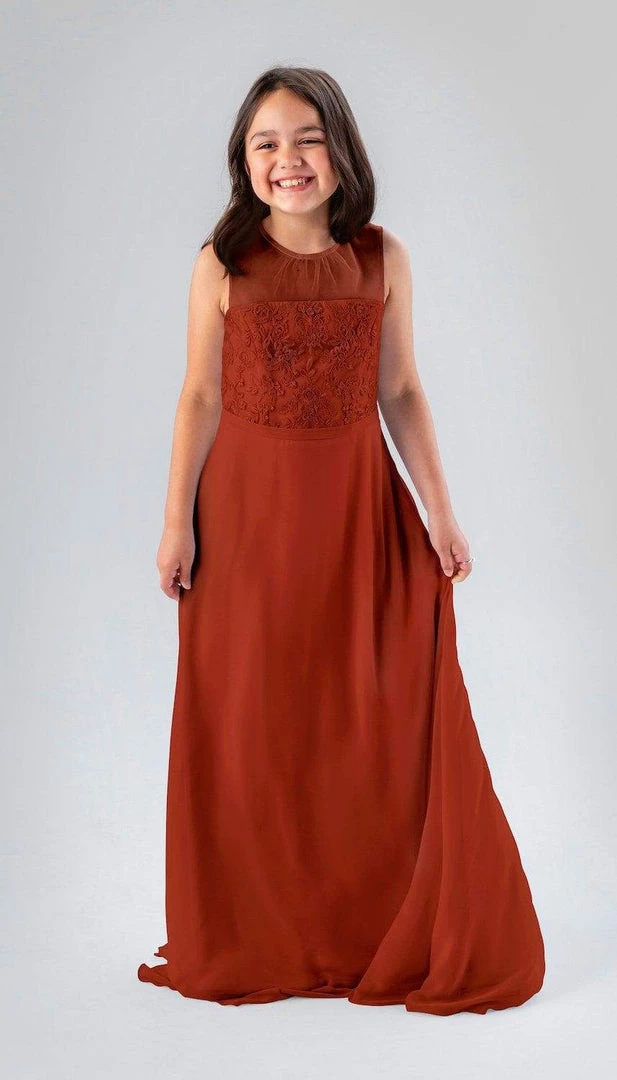 Kennedy Blue Ensley 42 Kennedy Blue Ensley