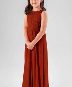 Kennedy Blue Keaton 100 Kennedy Blue Keaton