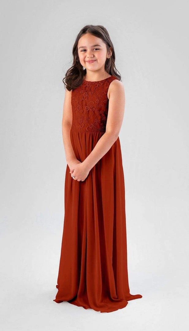 Kennedy Blue Keaton 43 Kennedy Blue Keaton