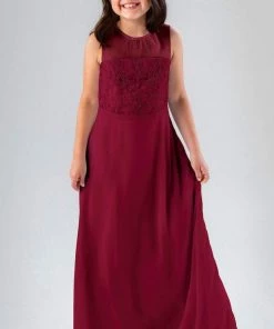 Kennedy Blue Sample Ensley 13 Kennedy Blue Sample Ensley