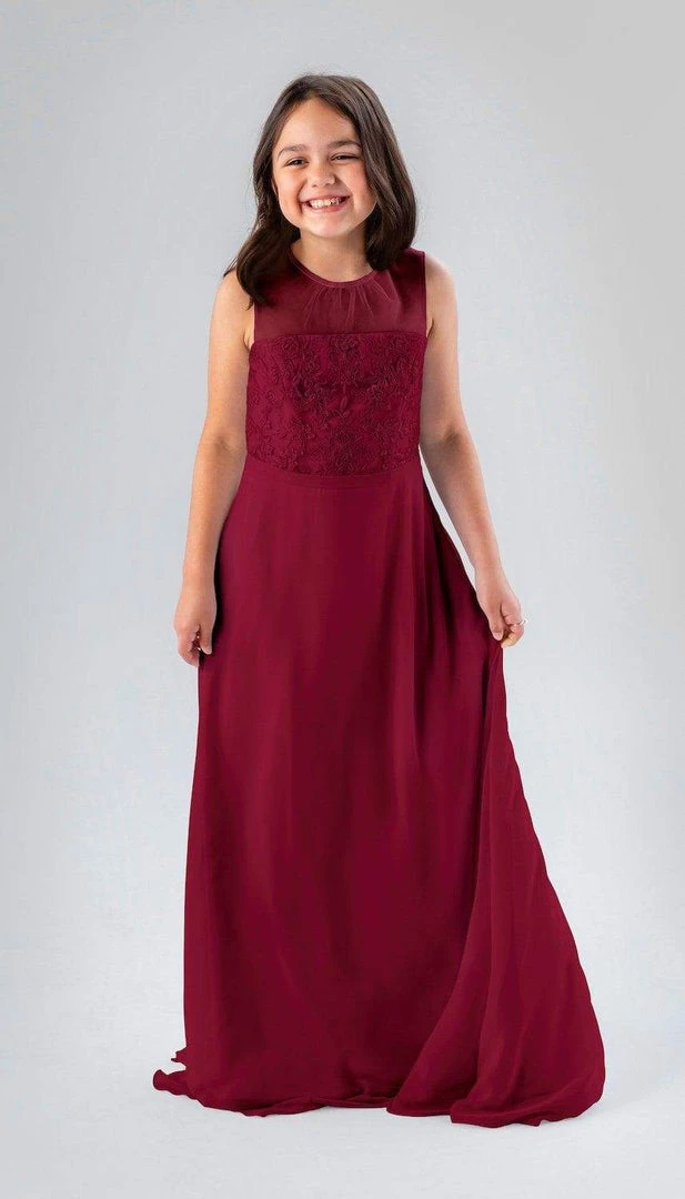 Kennedy Blue Sample Ensley 7 Kennedy Blue Sample Ensley