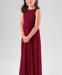 Kennedy Blue Keaton 99 Kennedy Blue Keaton