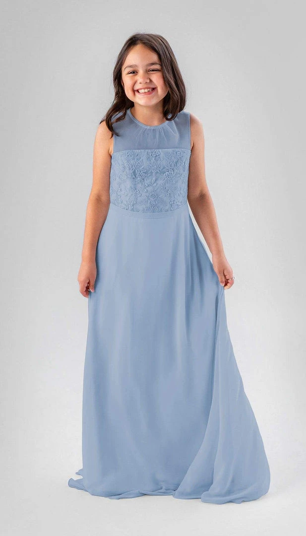 Kennedy Blue Ensley 11 Kennedy Blue Ensley