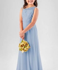 Kennedy Blue Ireland Junior Bridesmaid Dresses 68 Kennedy Blue Ireland Junior Bridesmaid Dresses