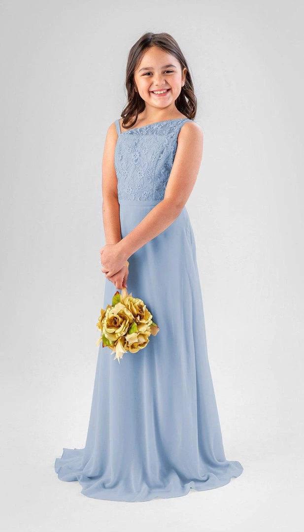 Kennedy Blue Ireland Junior Bridesmaid Dresses 11 Kennedy Blue Ireland Junior Bridesmaid Dresses