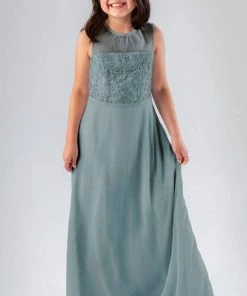 Kennedy Blue Ensley 96 Kennedy Blue Ensley