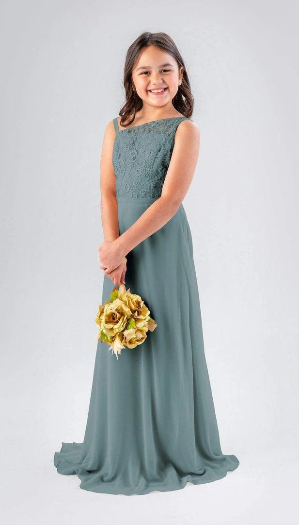 Kennedy Blue Ireland Junior Bridesmaid Dresses 41 Kennedy Blue Ireland Junior Bridesmaid Dresses
