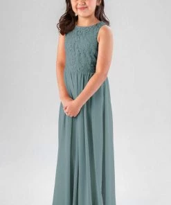 Kennedy Blue Keaton 98 Kennedy Blue Keaton