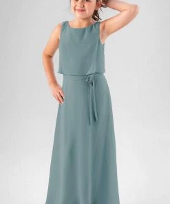 Kennedy Blue Sample Presley Size J10 11 Kennedy Blue Sample Presley Size J10