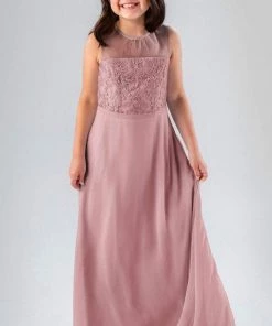 Kennedy Blue Ensley 95 Kennedy Blue Ensley