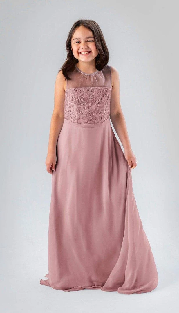 Kennedy Blue Ensley 39 Kennedy Blue Ensley