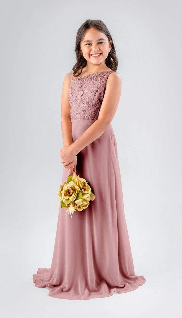 Kennedy Blue Ireland Junior Bridesmaid Dresses 3 Kennedy Blue Ireland Junior Bridesmaid Dresses