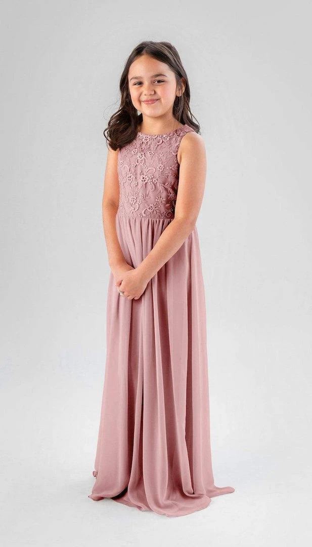 Kennedy Blue Keaton 40 Kennedy Blue Keaton