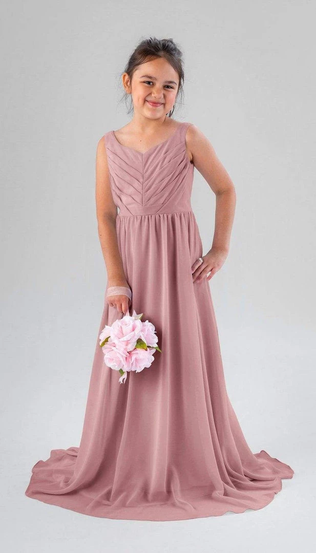 Kennedy Blue Sample Saylor Size J8 4 Kennedy Blue Sample Saylor Size J8