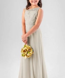 Kennedy Blue Ireland Junior Bridesmaid Dresses 69 Kennedy Blue Ireland Junior Bridesmaid Dresses