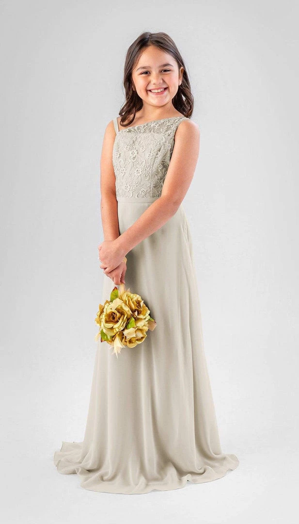 Kennedy Blue Ireland Junior Bridesmaid Dresses 12 Kennedy Blue Ireland Junior Bridesmaid Dresses