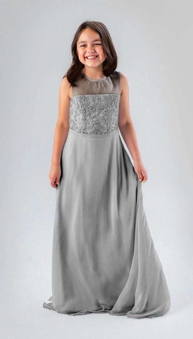 Kennedy Blue Ensley 38 Kennedy Blue Ensley