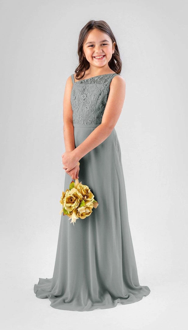 Kennedy Blue Ireland Junior Bridesmaid Dresses 13 Kennedy Blue Ireland Junior Bridesmaid Dresses