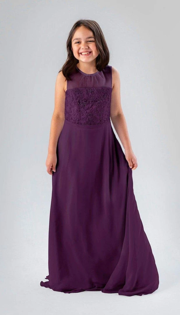 Kennedy Blue Ensley 37 Kennedy Blue Ensley