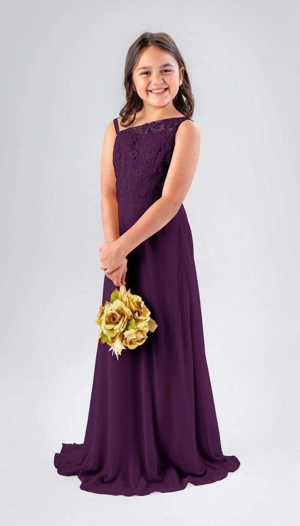Kennedy Blue Ireland Junior Bridesmaid Dresses 39 Kennedy Blue Ireland Junior Bridesmaid Dresses