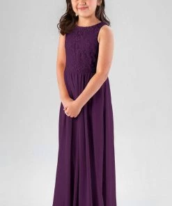 Kennedy Blue Keaton 95 Kennedy Blue Keaton