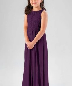 Kennedy Blue Sample Keaton Size J10