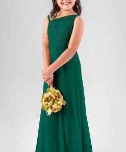 Kennedy Blue Ireland Junior Bridesmaid Dresses 71 Kennedy Blue Ireland Junior Bridesmaid Dresses