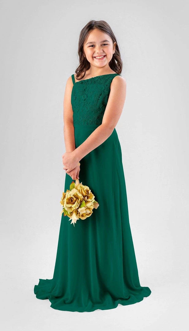 Kennedy Blue Ireland Junior Bridesmaid Dresses 14 Kennedy Blue Ireland Junior Bridesmaid Dresses