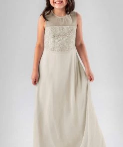 Kennedy Blue Ensley 68 Kennedy Blue Ensley