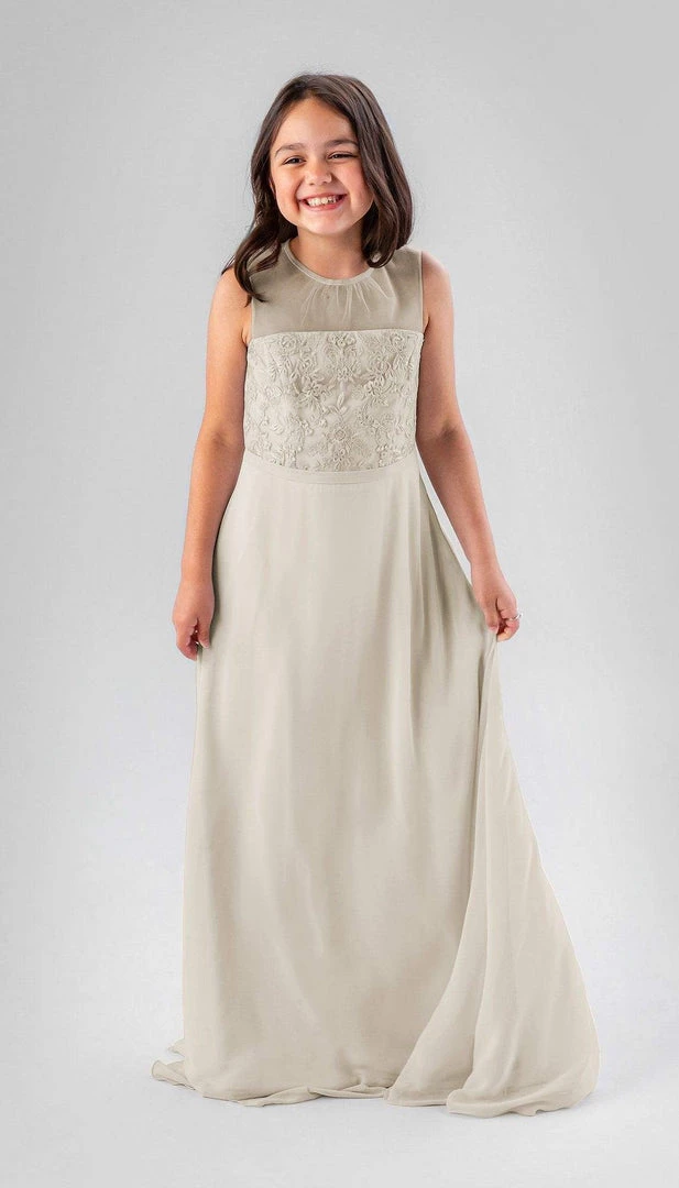 Kennedy Blue Ensley 12 Kennedy Blue Ensley