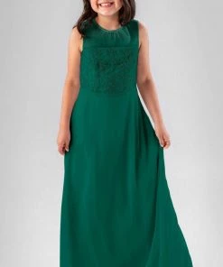 Kennedy Blue Ensley 69 Kennedy Blue Ensley