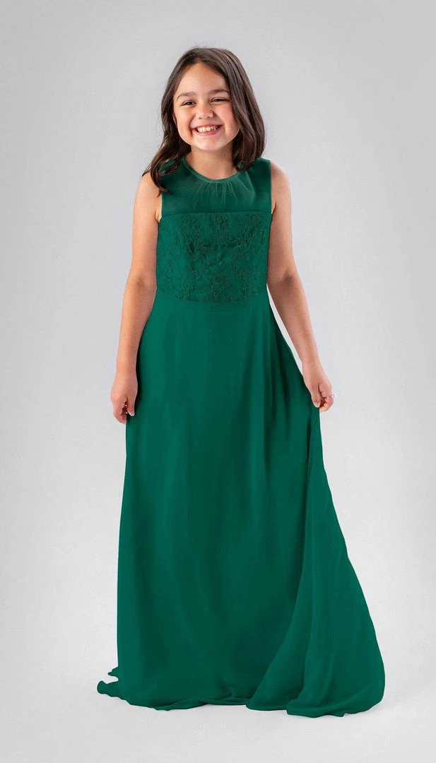 Kennedy Blue Ensley 13 Kennedy Blue Ensley