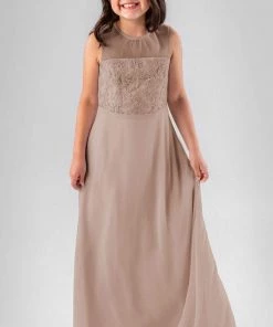 Kennedy Blue Ensley 70 Kennedy Blue Ensley