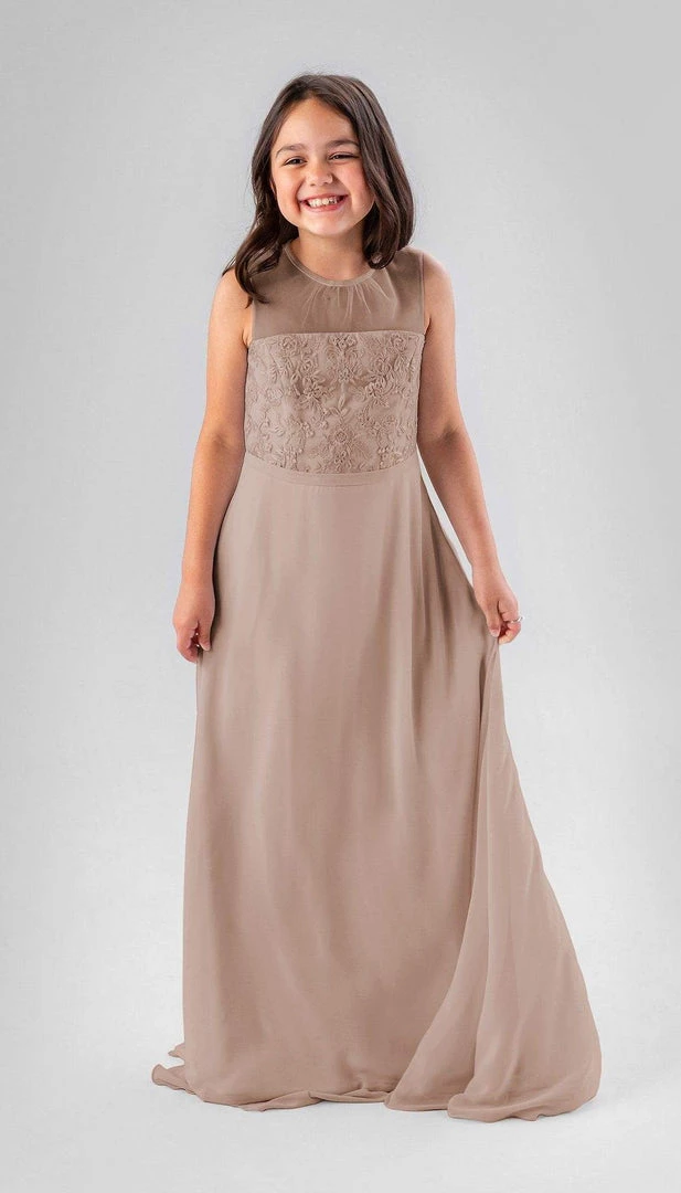 Kennedy Blue Ensley 14 Kennedy Blue Ensley