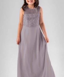 Kennedy Blue Ensley 71 Kennedy Blue Ensley