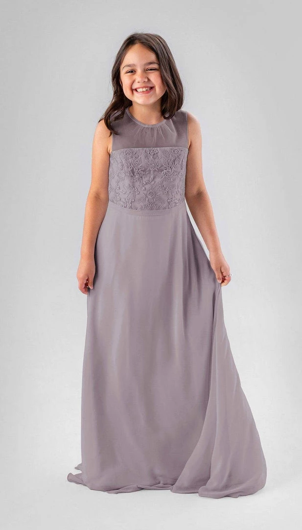 Kennedy Blue Ensley 15 Kennedy Blue Ensley