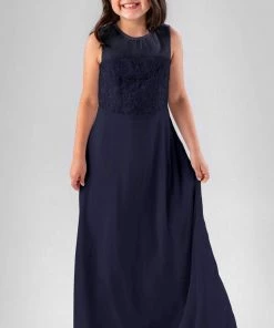 Kennedy Blue Ensley 72 Kennedy Blue Ensley