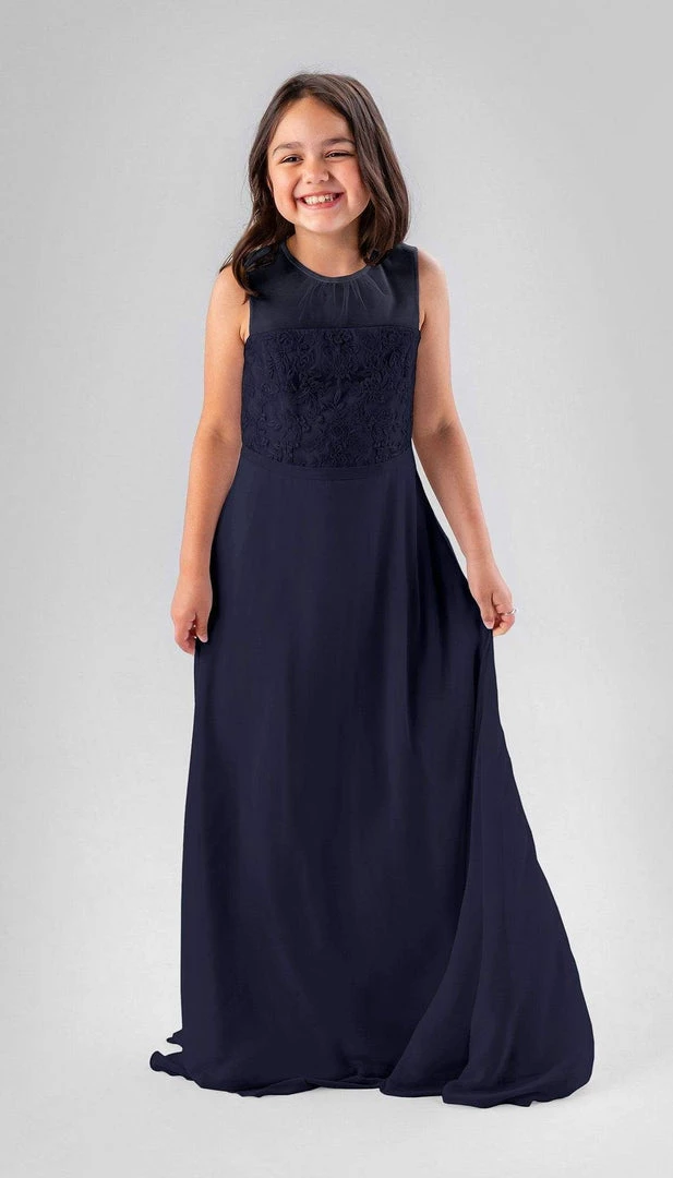 Kennedy Blue Ensley 16 Kennedy Blue Ensley