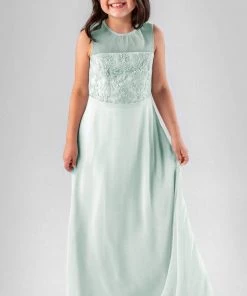 Kennedy Blue Ensley 77 Kennedy Blue Ensley