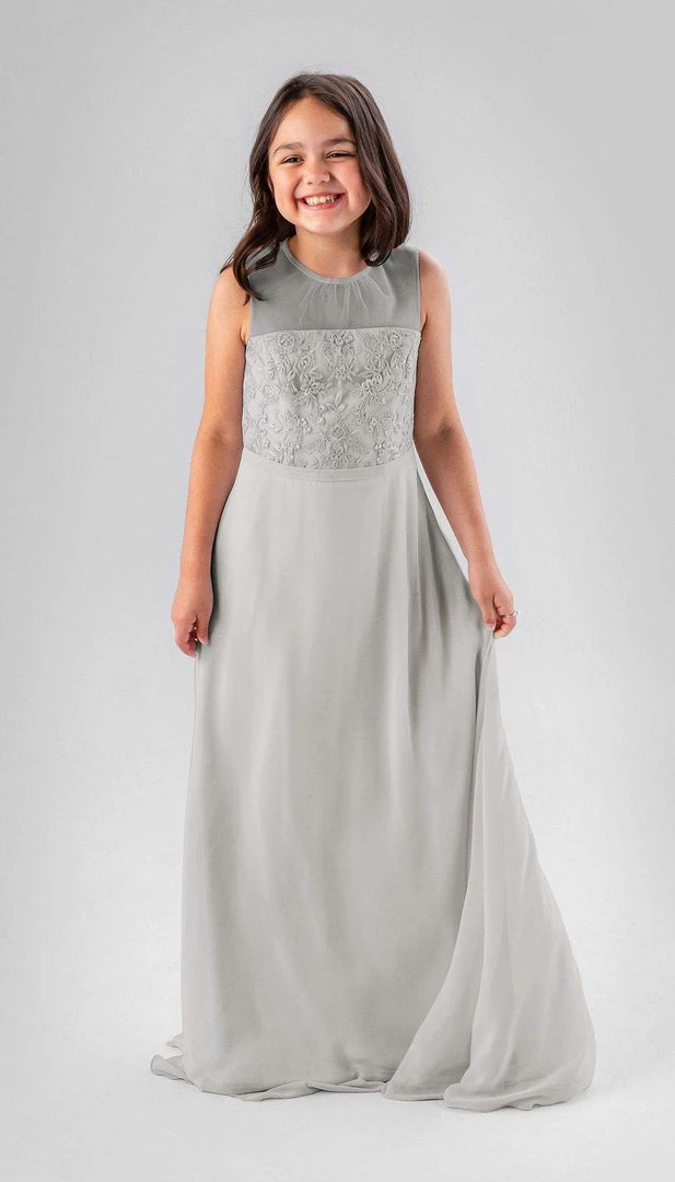 Kennedy Blue Ensley 22 Kennedy Blue Ensley