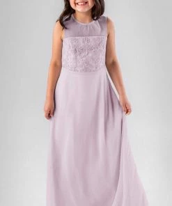 Kennedy Blue Ensley 79 Kennedy Blue Ensley